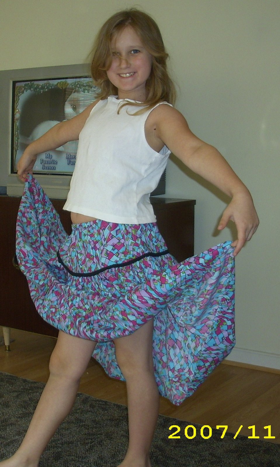 [DSCI0066.JPG]