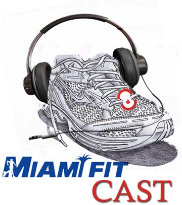 MiamiFit