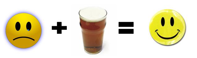 [beer+sticker.JPG]