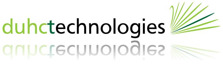 [logo_draft3.JPG]