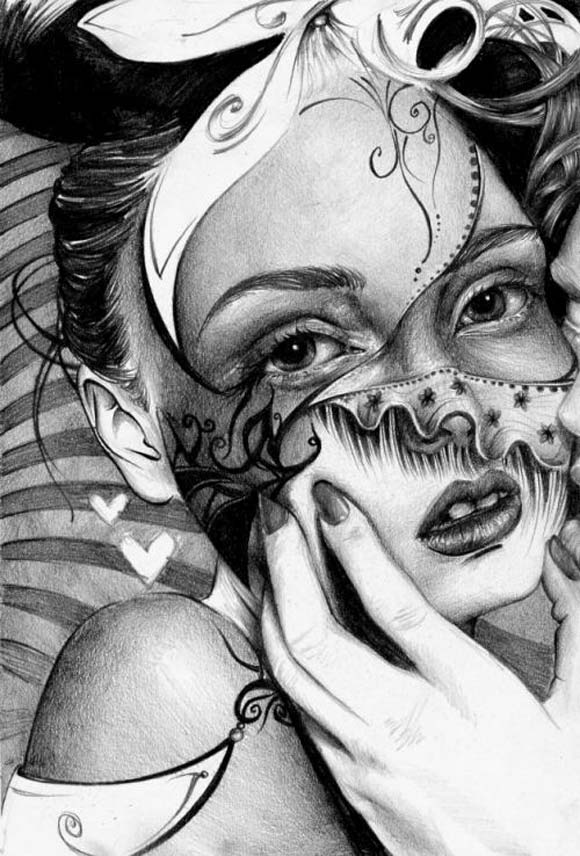 [868711228076466.jpg]