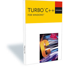 Turbo C++ software Mediafire Links Free Download Turbo C++ software Mediafire Links Free Download