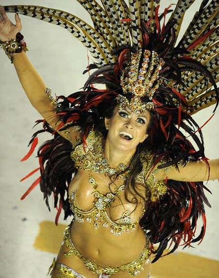 carnaval de rio 2011 fotos. Rio+carnival+2011+calendar