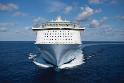 Royal caribbean ships Royal caribbean ships