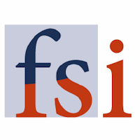 Le FSI injecte 8 millions d'euros dans l'équimentier Le Bélier FSI injecter 8 millions euros dans équimentier Le Bélier cash trésorerie fonds investissements versement propres
