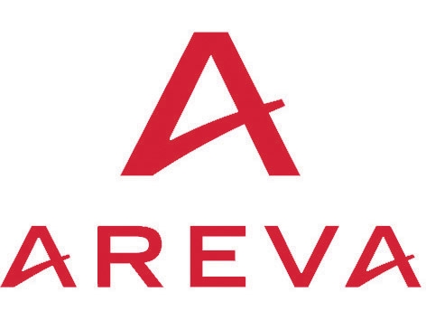 Areva+Multibrid.jpg