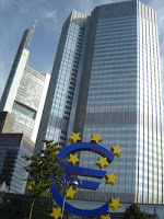 banque centrale européenne finance daf directeur financier banques bale 3 bordeaux