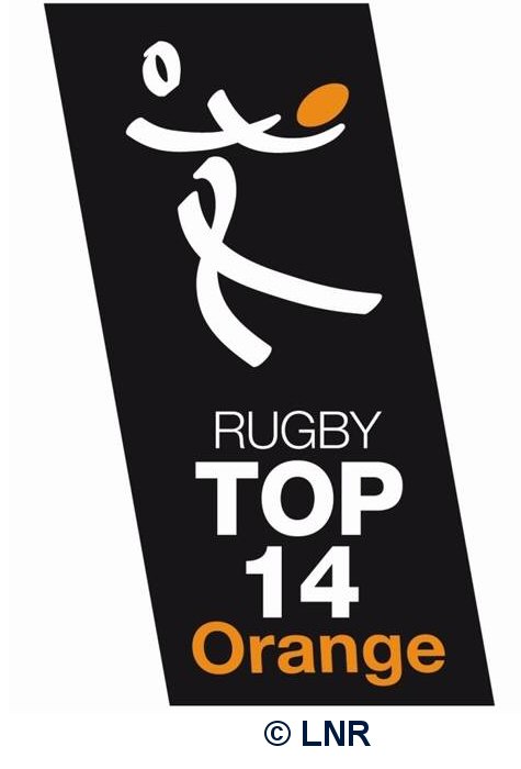 TOP 14 - 2010/2011 - 13eme Journée > BRENNUS Budgets+top+14+rugby+france+clubs+toulouse+paris+racing+metro+toulon+satde+francais+clermont+bayonne+biarritz+brive+agen+aquitaine+2011+2010+2009+classement+evolution+orange