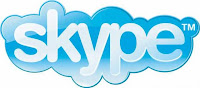 finance stock exchange new york luxembourg skype listing nyse all services available pc mac iphone nasdaq issue internet calling free