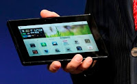 gartner marché des tablettes tactiles étude ebooks ordinateurs portables tablets sales marketing ipad world