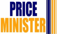 price minister  logo image ebay classement france ecommerce visites plus frequentation internautes amazon top
