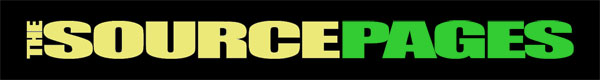 the Source Pages