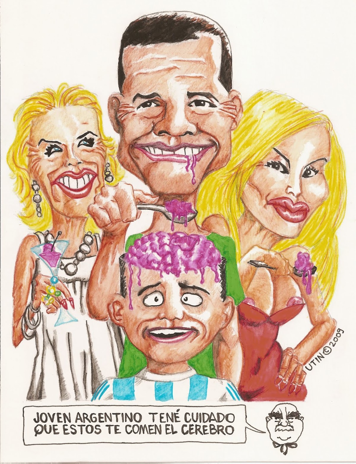 http://2.bp.blogspot.com/_T2dfmiHidaI/SwGv-kKkF9I/AAAAAAAAAGY/8NxOLl1Y04w/s1565/tinelli-mirtha-susana.jpg