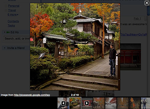 [lightbox_small.jpg]