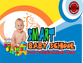 SMART BABY SCHOOL