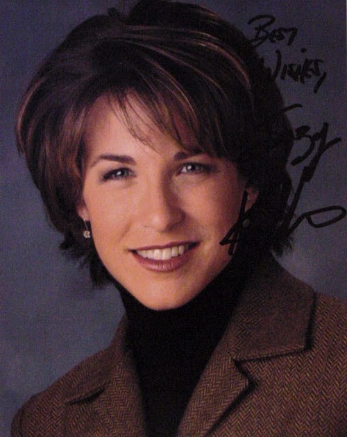 Breaking News Today Hannah Storm Tony Kornheiser