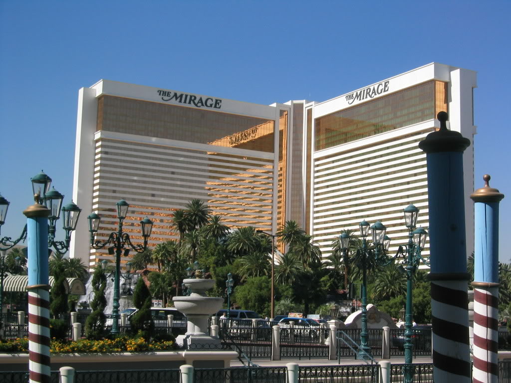 I know here in Los Angeles we could book a massage for two and walk out $225 ... Mirage%2BHotel%2BVegas ... or teenage girls who are in the early stages of breast development.