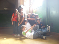 1º9º T.T