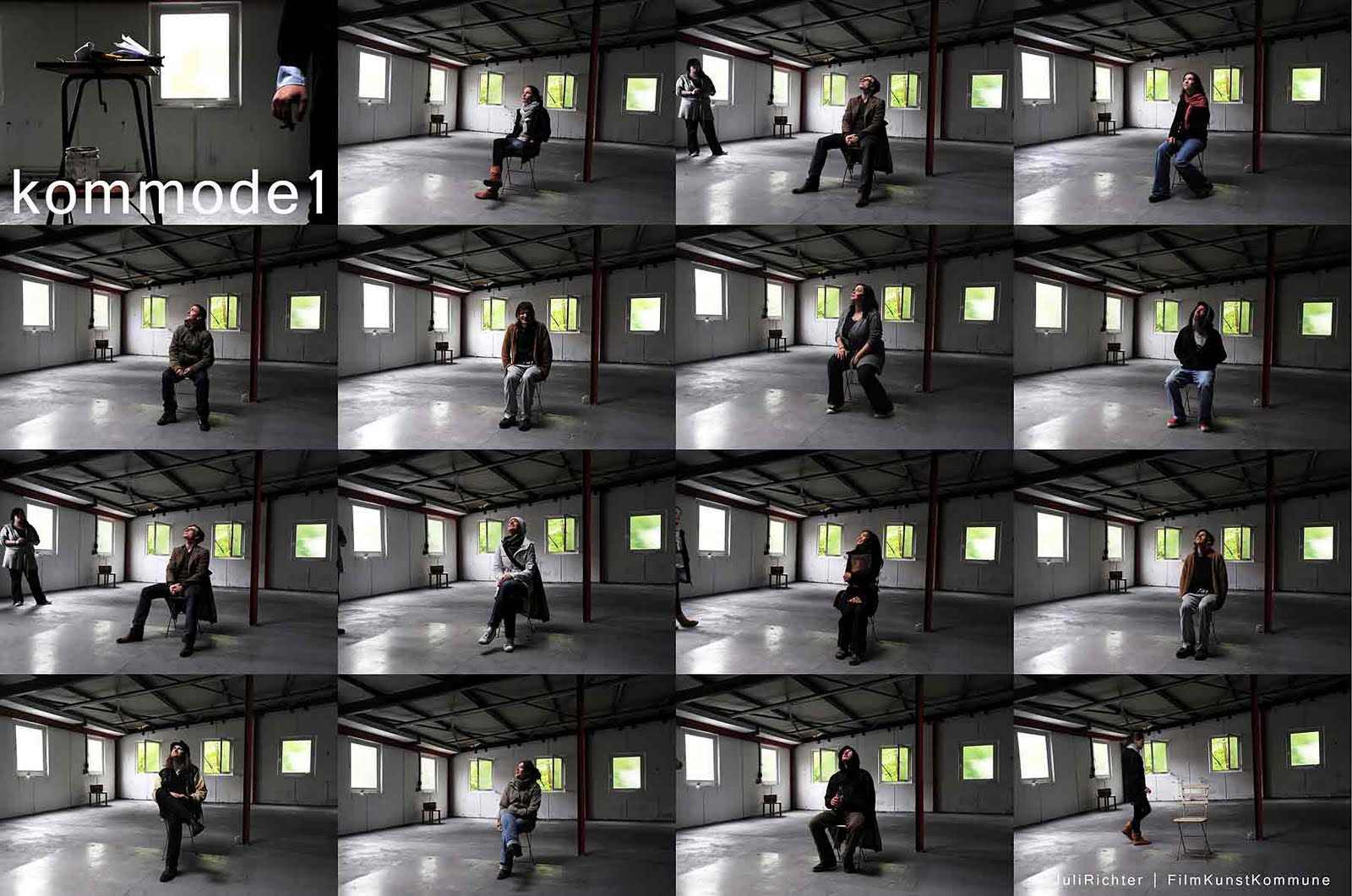 Schiller Wine Page 1 Chan 9700818 Rssing Com