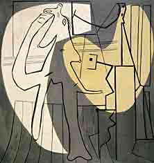 Https Medianet At News Uploads Editions Medianet 129 Pdf