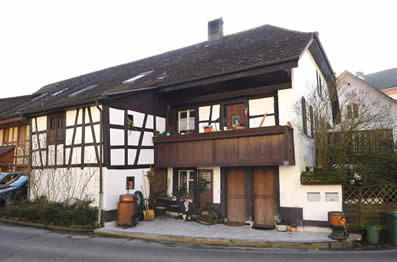 Http News Hub Dc5m Hce Project Com 2019 07 05 Daily Deutschland De Full24h Mix Pdf