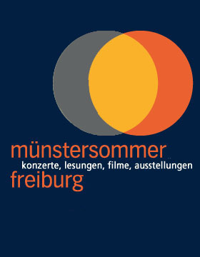 Tom Croel Eventpeppers