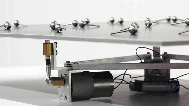 Https Www Sueddeutsche De Reise Bayern Fraenkisches Seenland