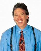 this famous comedian star of ho...