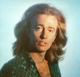 robin+gibb+bee+gees.jpg