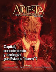 APUESTA 3  ¡A la venta ya!