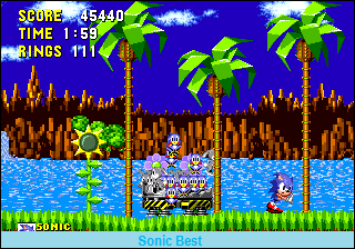 [bugsonic3.PNG]