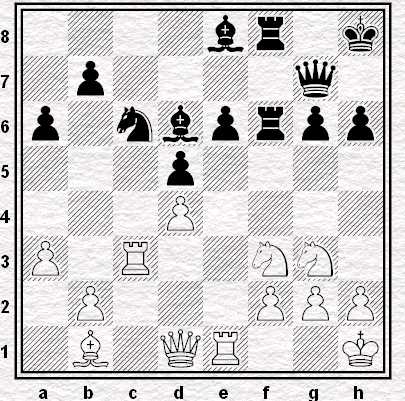 Boris Vasilievich Spassky player profile - ChessBase Players