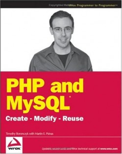 [PHP+and+MySQL-+Create+-+Modify+-+Reuse.jpg]
