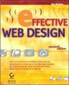 [Effective+Web+Design,+2nd+Edition.jpeg]
