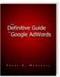 [The+Definitive+Guide+To+Google+AdWords.jpeg]