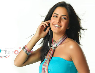 Katrina kaif