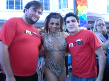 Parada Gay