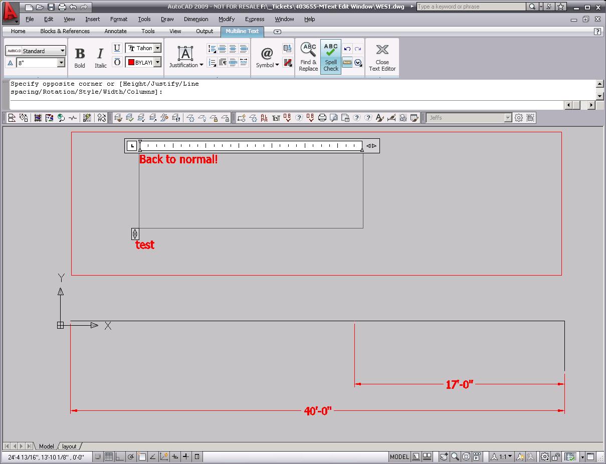 [MText+Window+6-MText.JPG]