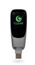 Clear 4G Mobile USB
