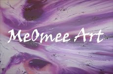 MeOmee Art