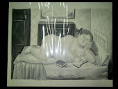 Fernando Botero Original for Sale !