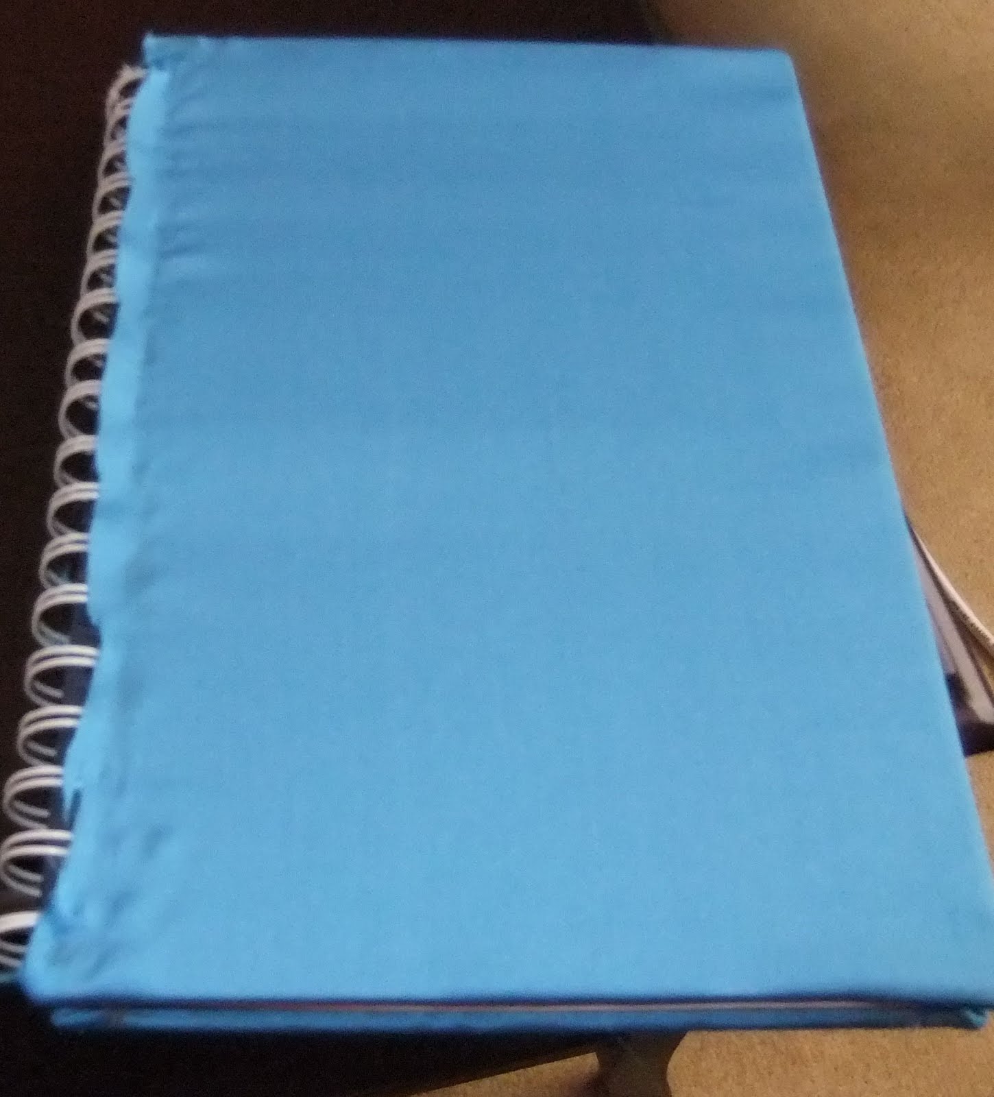 Serpil Bebek Hatıra Defteri Serpil Bebek Hatıra Defteri