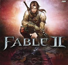 fable 2