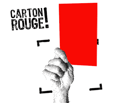 carton%20rouge.gif