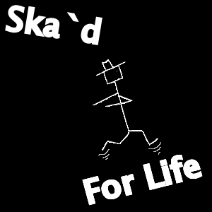 Ska Jazz Ska Jazz