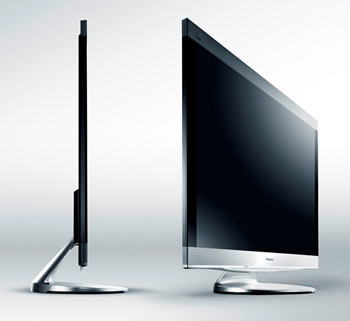 Latest In Technology