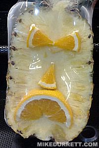 [pineapple-macaulay.jpg]