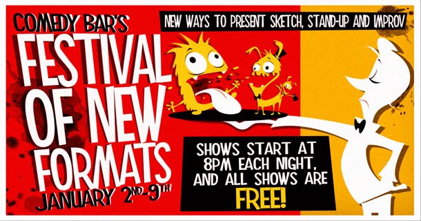 [festival+of+new+formats.jpg]