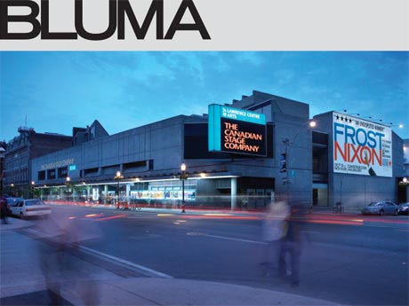 [Bluma_Theatre.jpg]