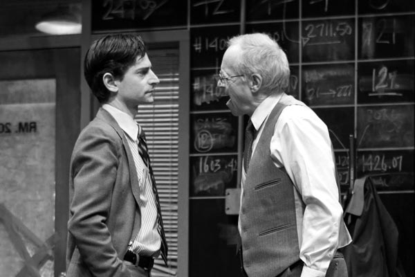 [g+garry+g+ross.jpg]